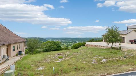 428 Paradise Point Boerne TX 78006