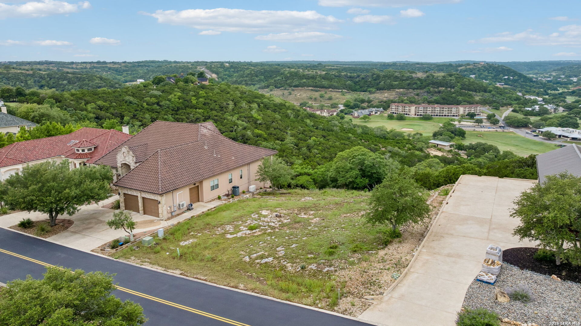 428 Paradise Point Boerne TX 78006