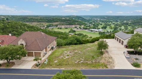 428 Paradise Point Boerne TX 78006
