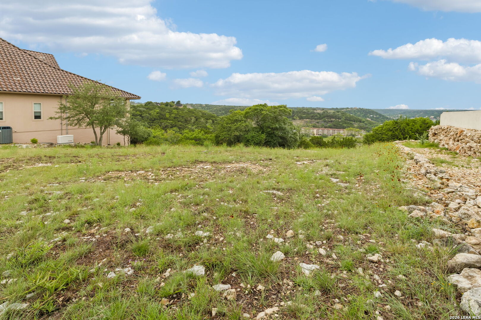 428 Paradise Point Boerne TX 78006