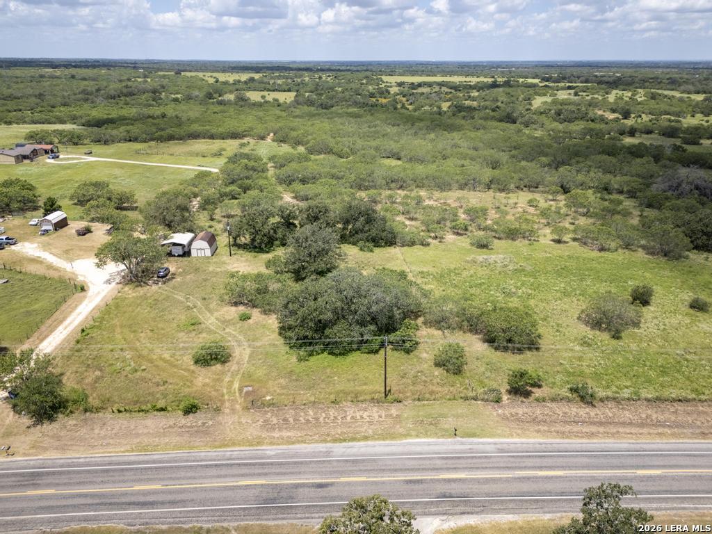 5616 Fm 1117 Seguin TX 78155