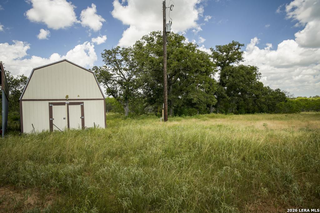 5616 Fm 1117 Seguin TX 78155