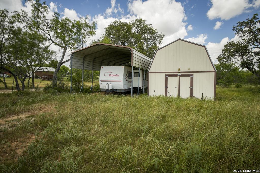 5616 Fm 1117 Seguin TX 78155