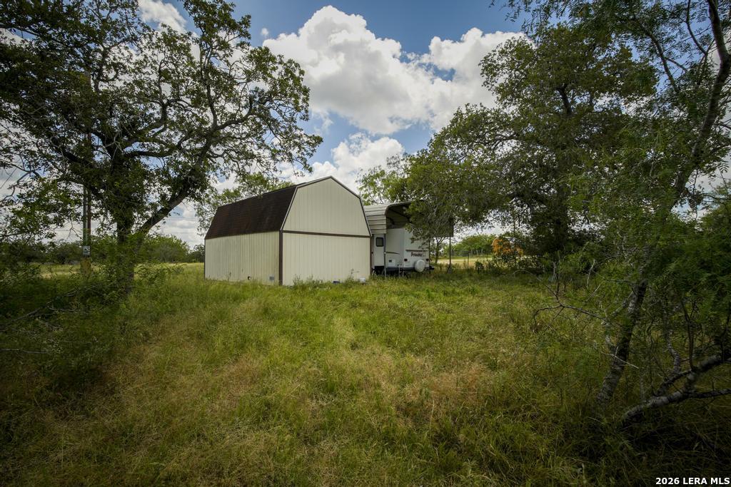 5616 Fm 1117 Seguin TX 78155