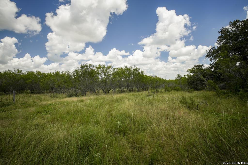 5616 Fm 1117 Seguin TX 78155