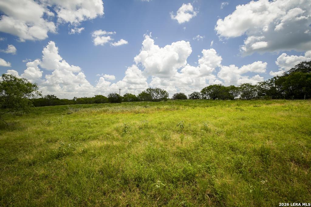 5616 Fm 1117 Seguin TX 78155