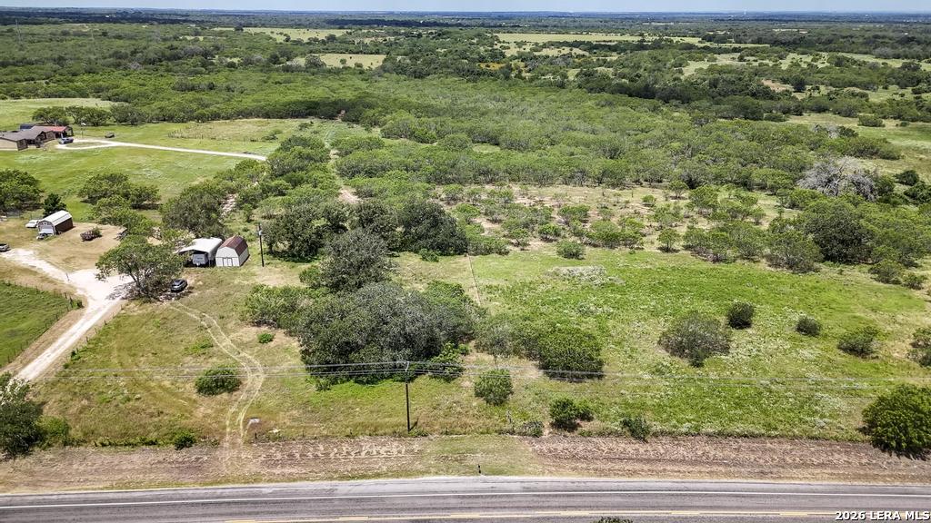 5616 Fm 1117 Seguin TX 78155