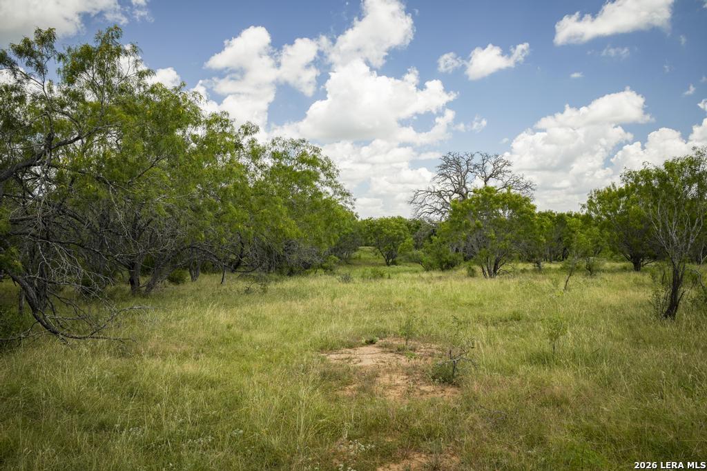 5616 Fm 1117 Seguin TX 78155