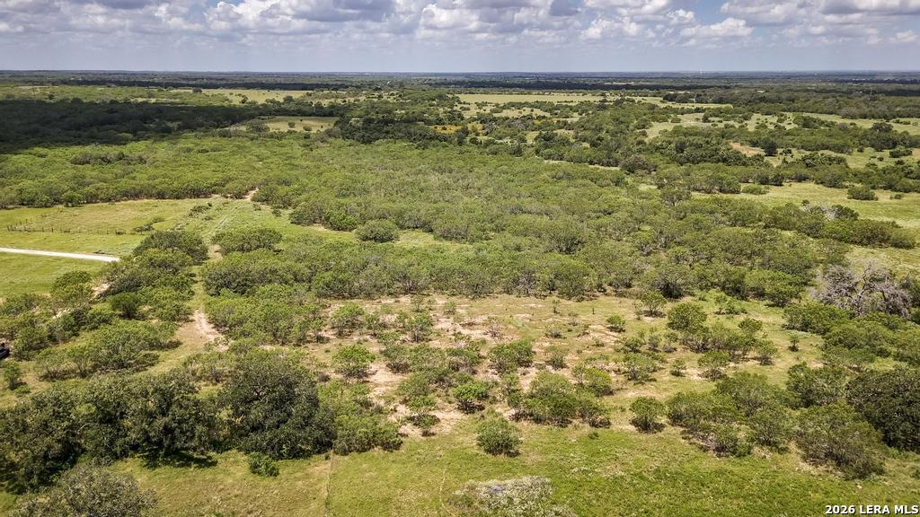 5616 Fm 1117 Seguin TX 78155