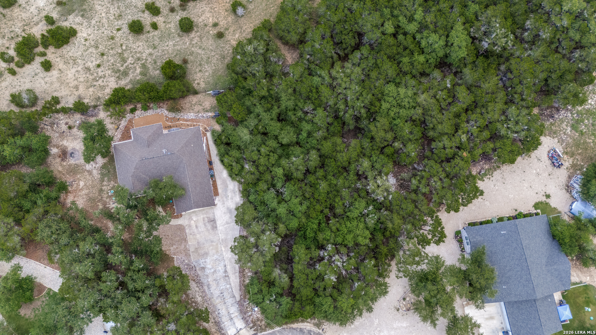 374 Bogi Canyon Lake TX 78133