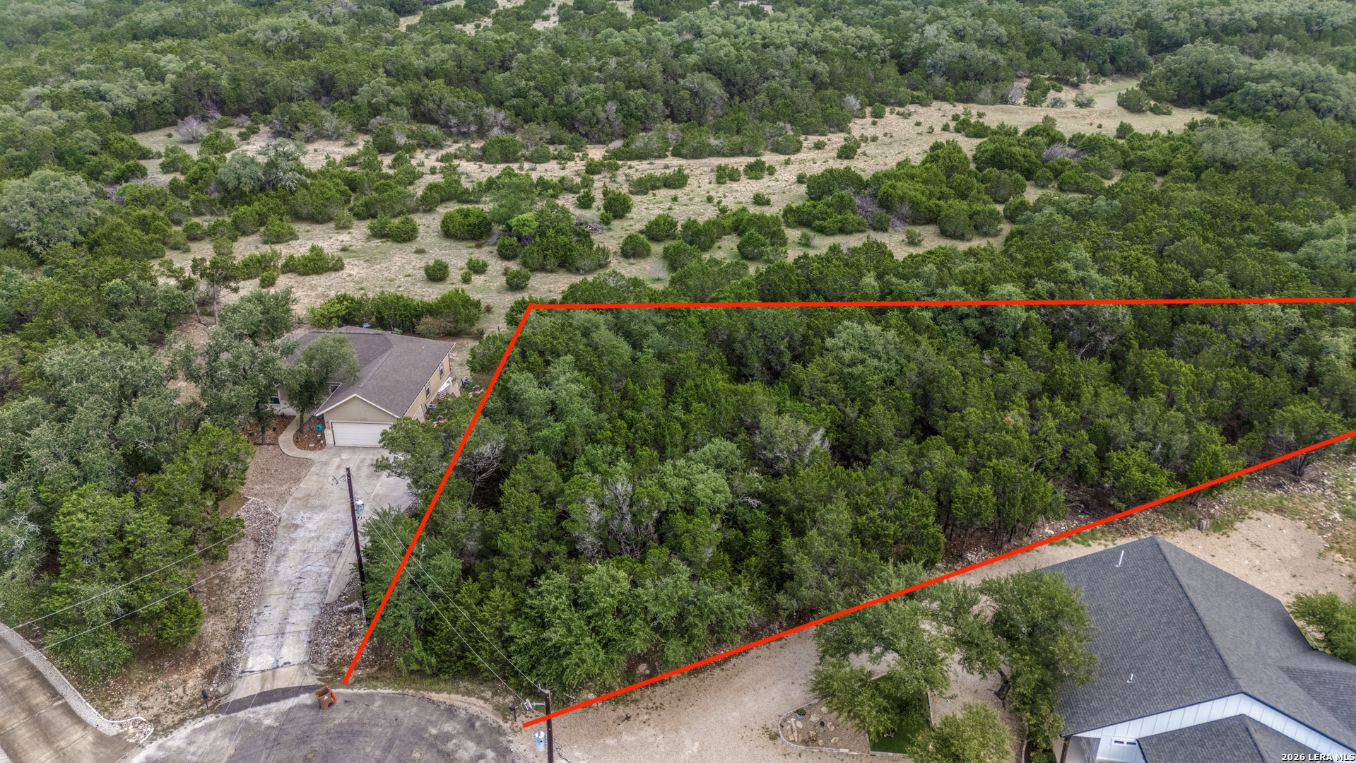 374 Bogi Canyon Lake TX 78133