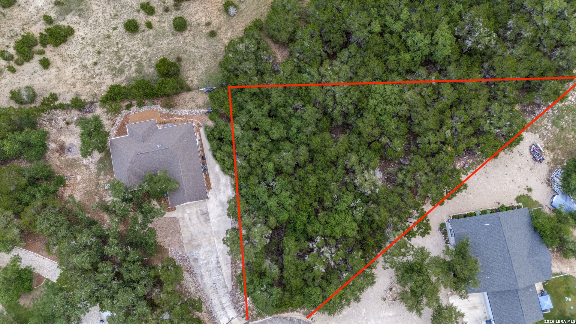 374 Bogi Canyon Lake TX 78133