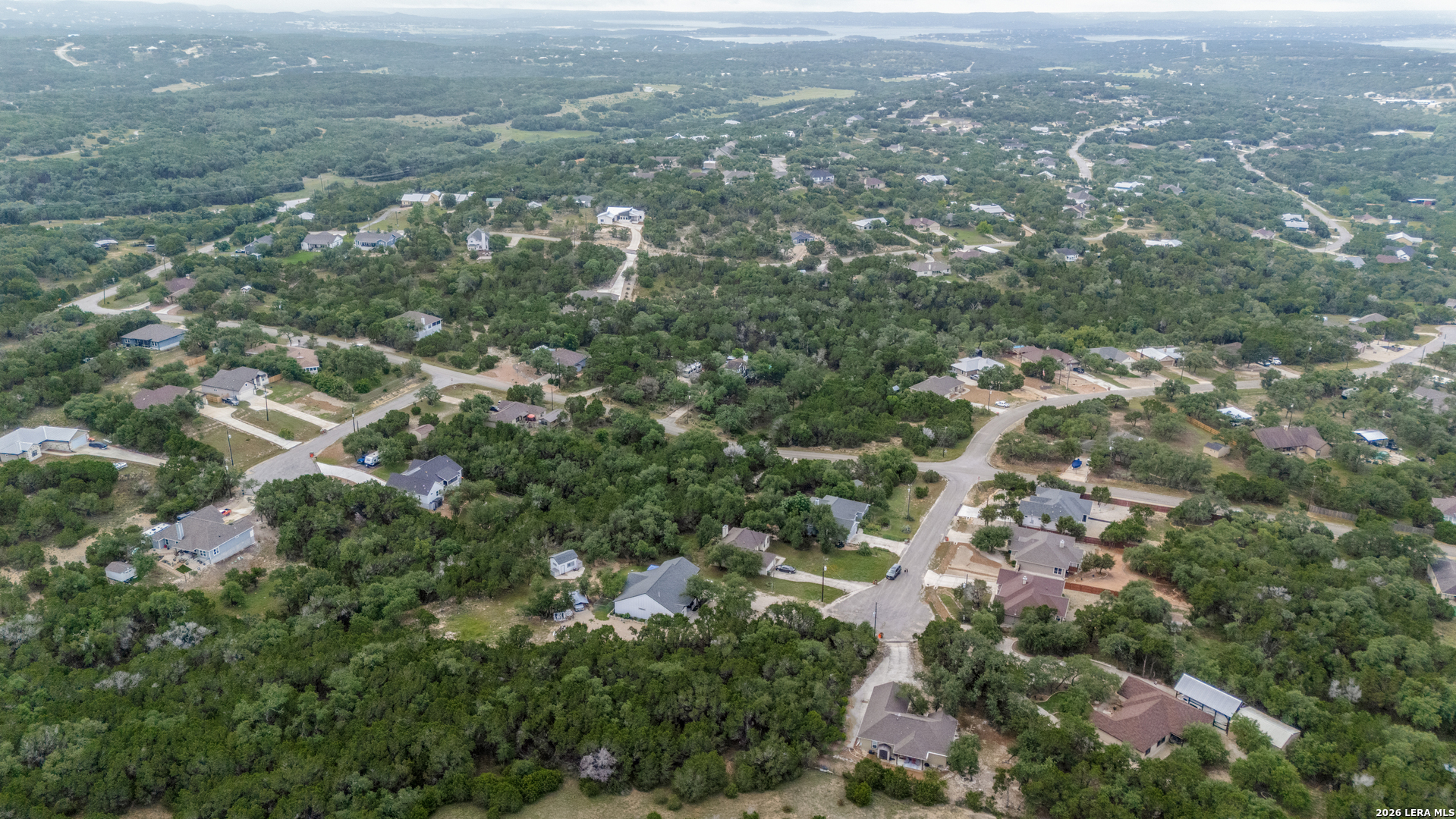 374 Bogi Canyon Lake TX 78133