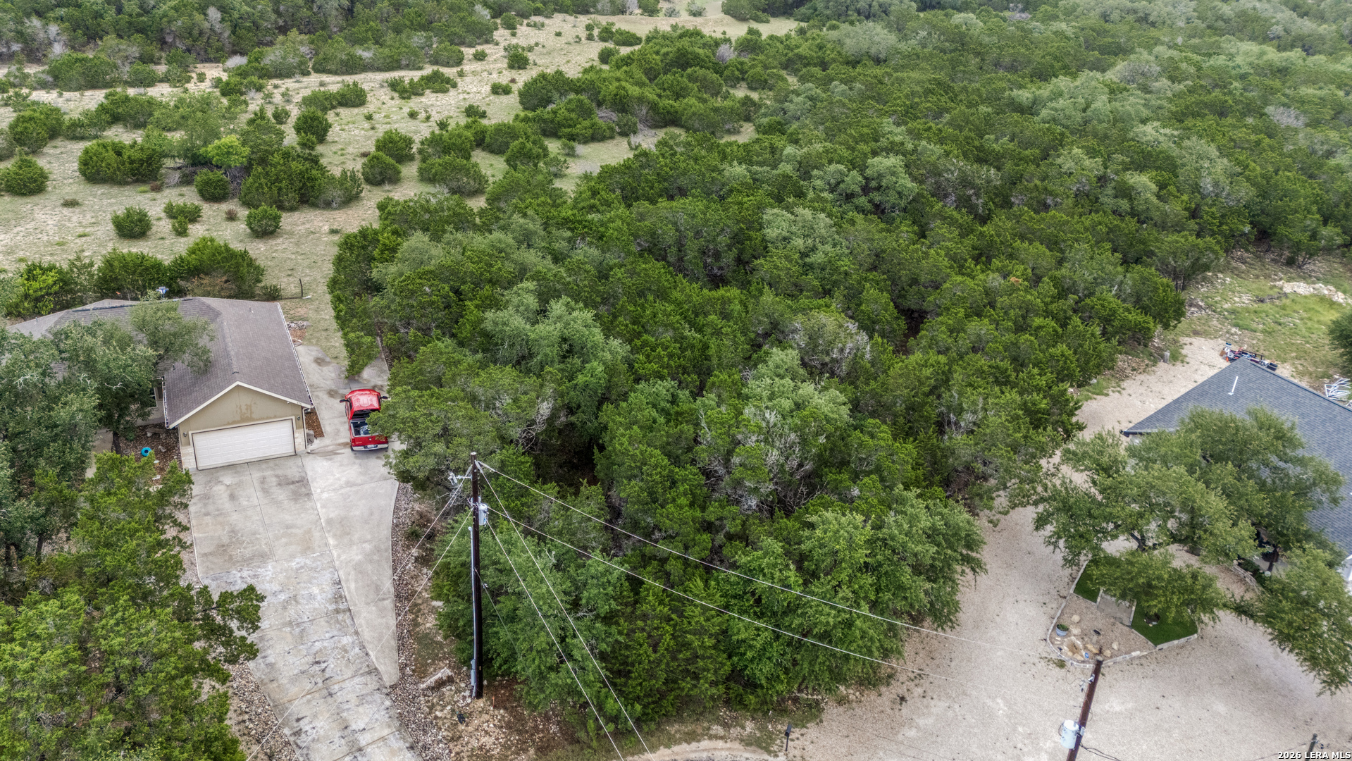 374 Bogi Canyon Lake TX 78133