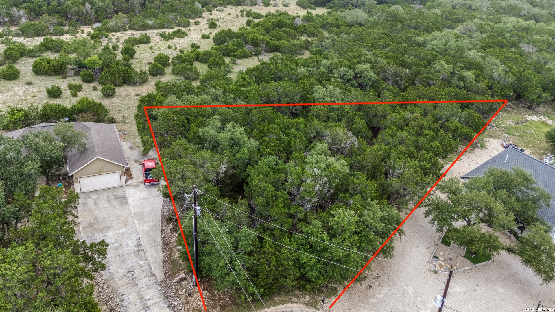 374 Bogi Canyon Lake TX 78133