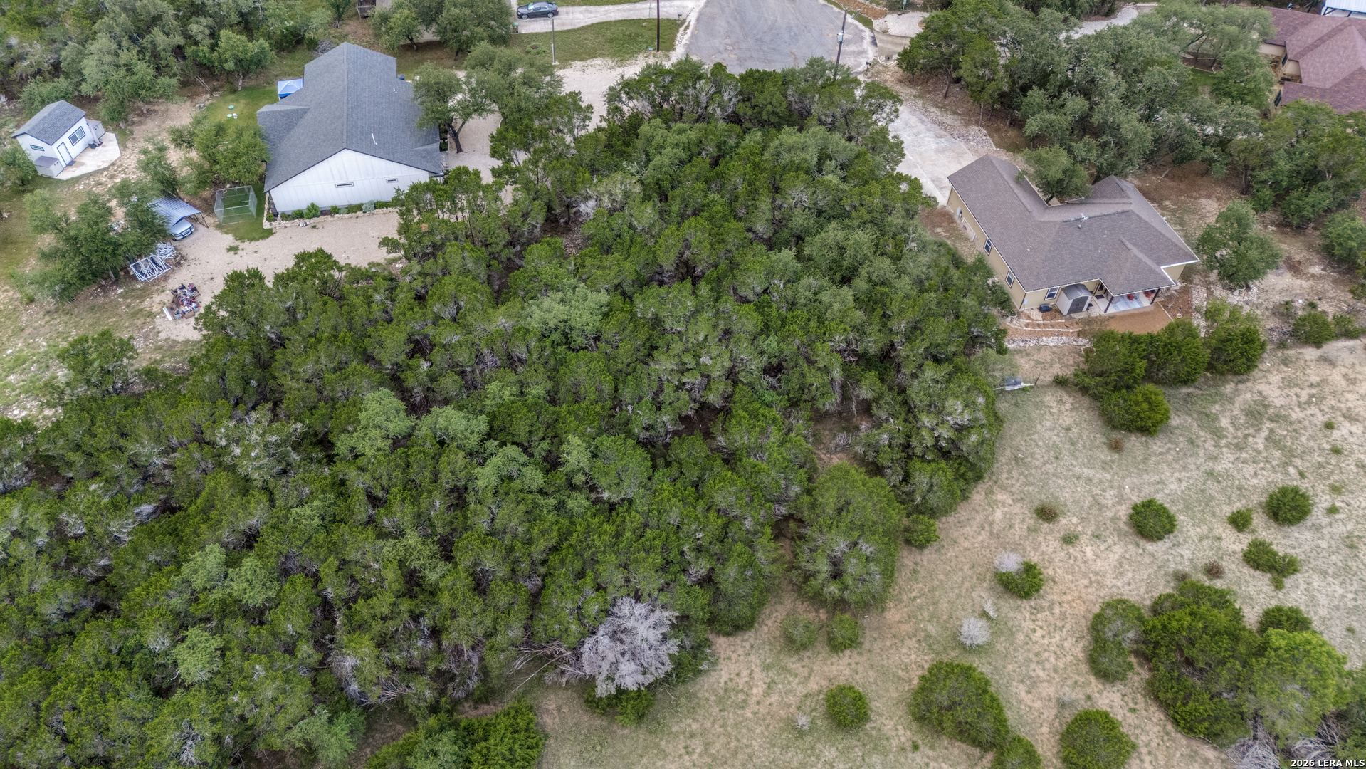 374 Bogi Canyon Lake TX 78133