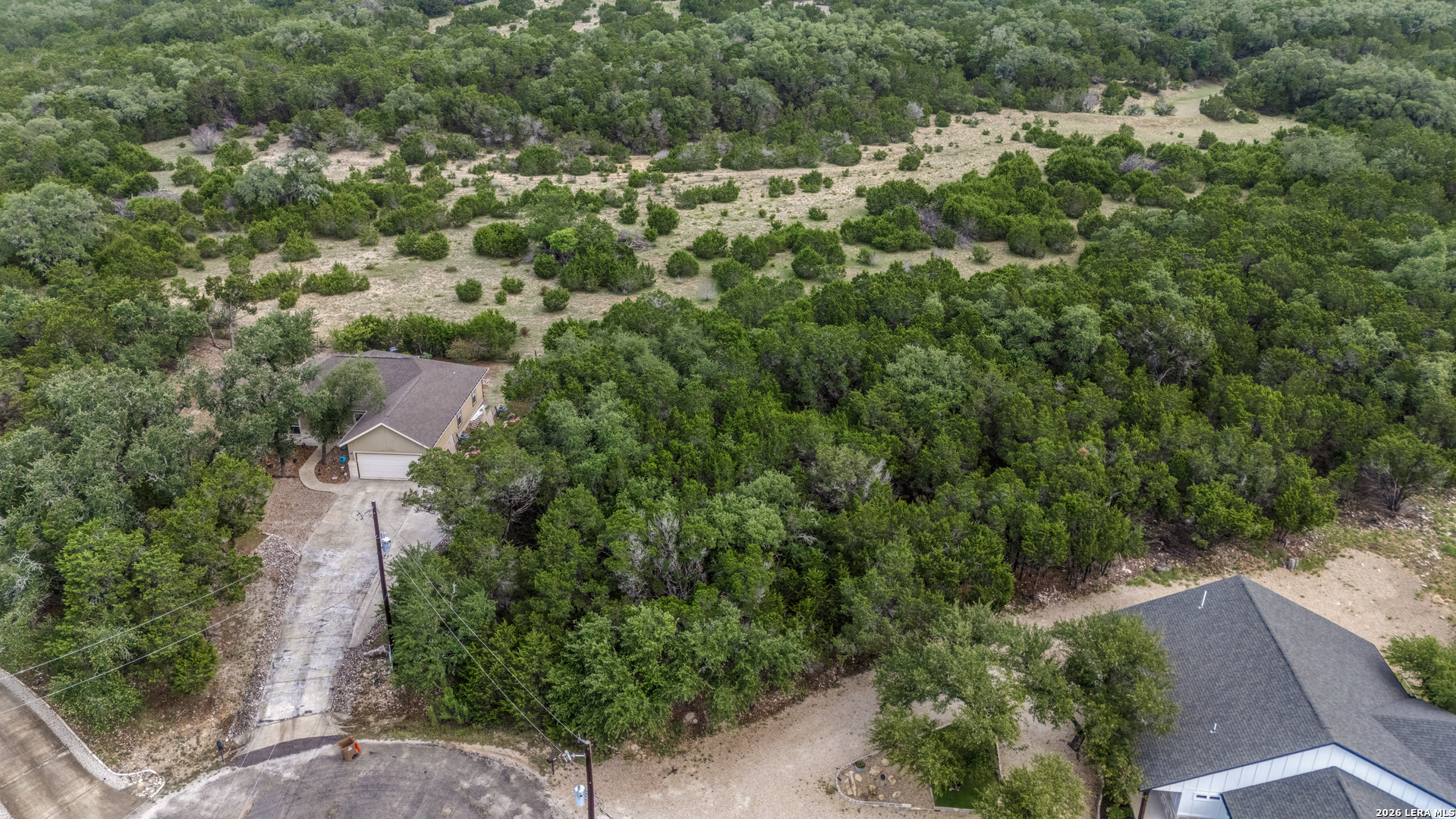 374 Bogi Canyon Lake TX 78133