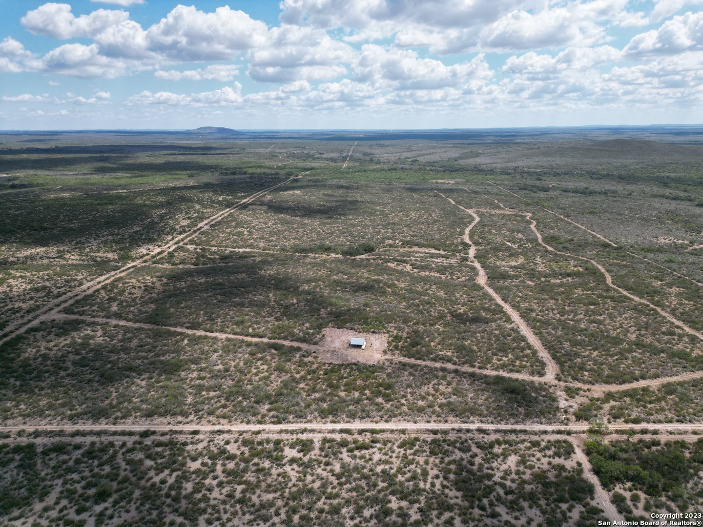 000 Fritter Lane Brackettville TX 78832