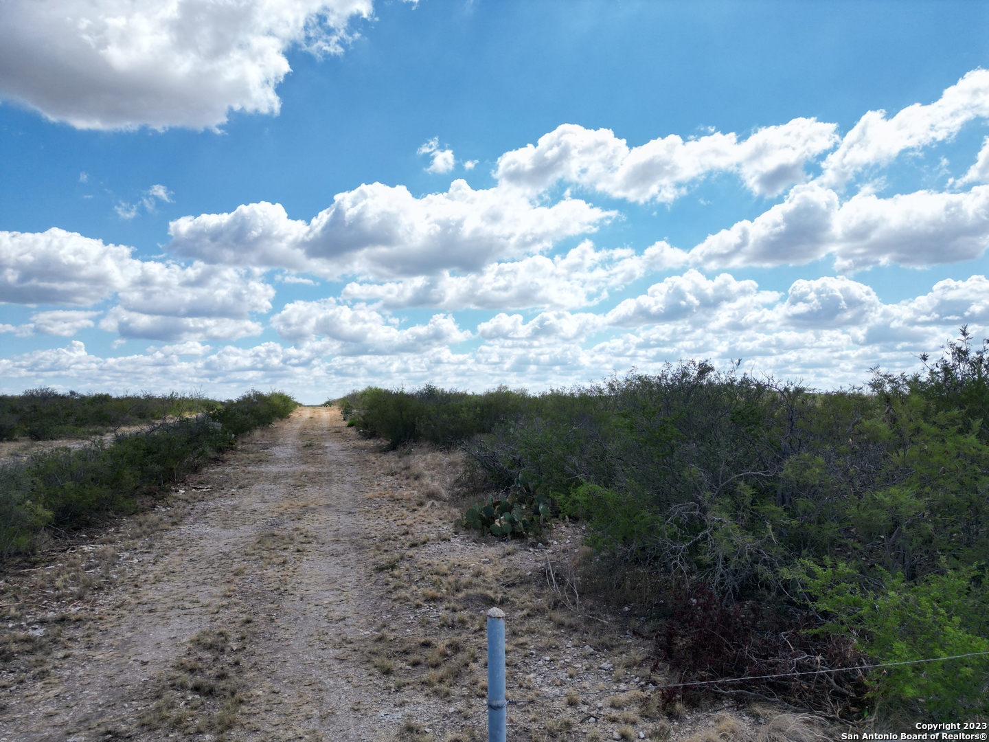 000 Fritter Lane Brackettville TX 78832