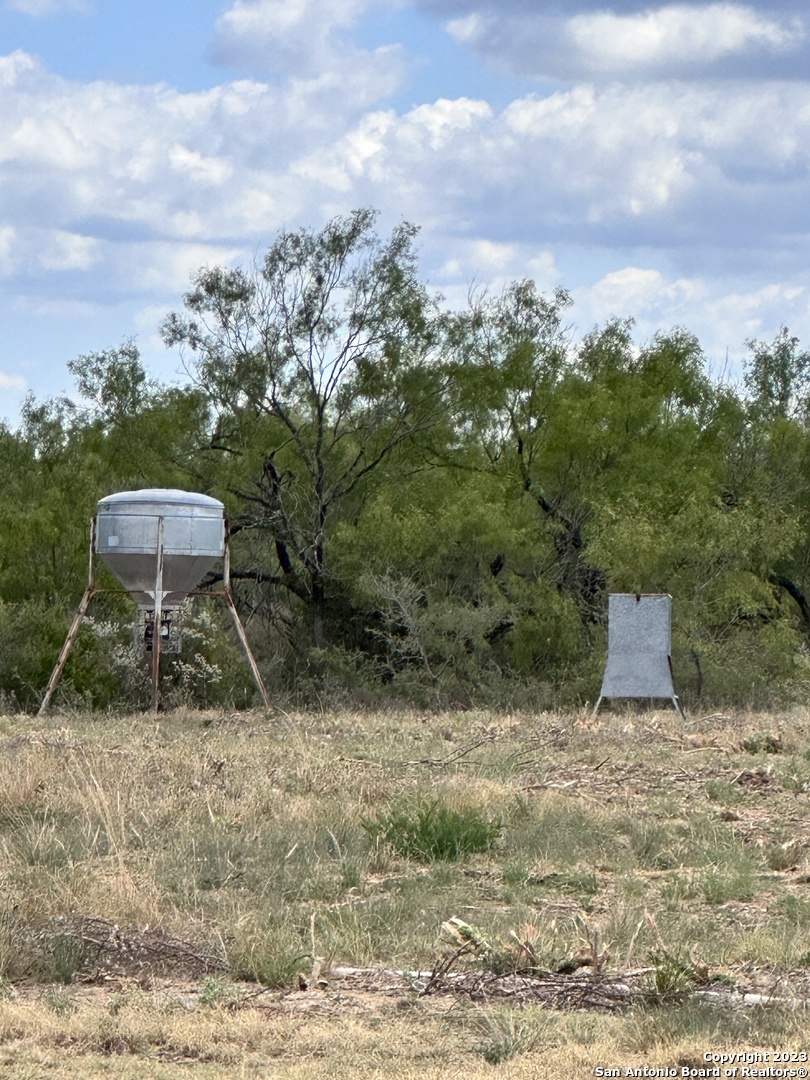 000 Fritter Lane Brackettville TX 78832