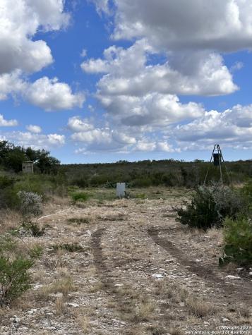 000 Fritter Lane Brackettville TX 78832