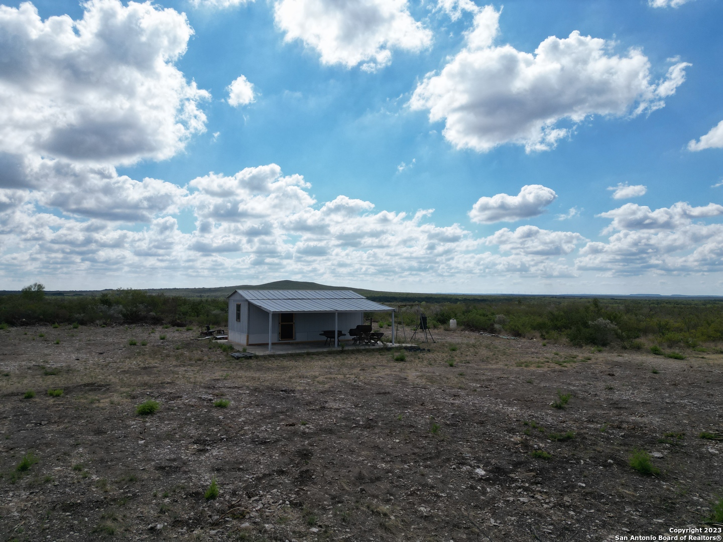 000 Fritter Lane Brackettville TX 78832