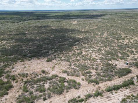 000 Fritter Lane Brackettville TX 78832