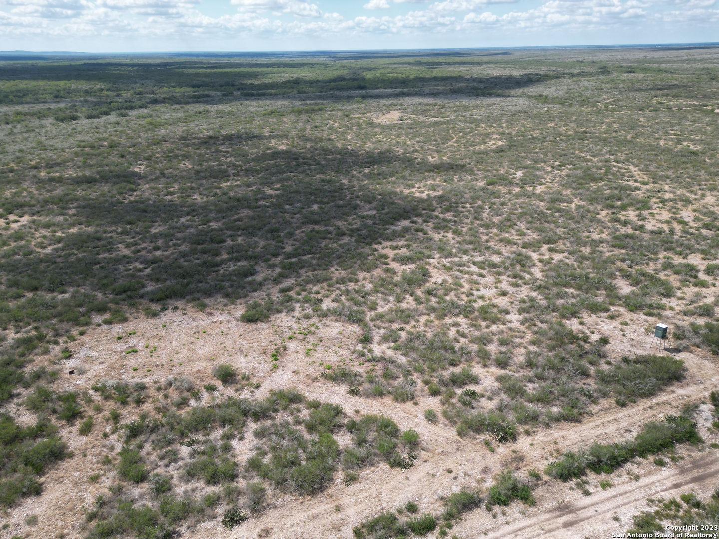 000 Fritter Lane Brackettville TX 78832