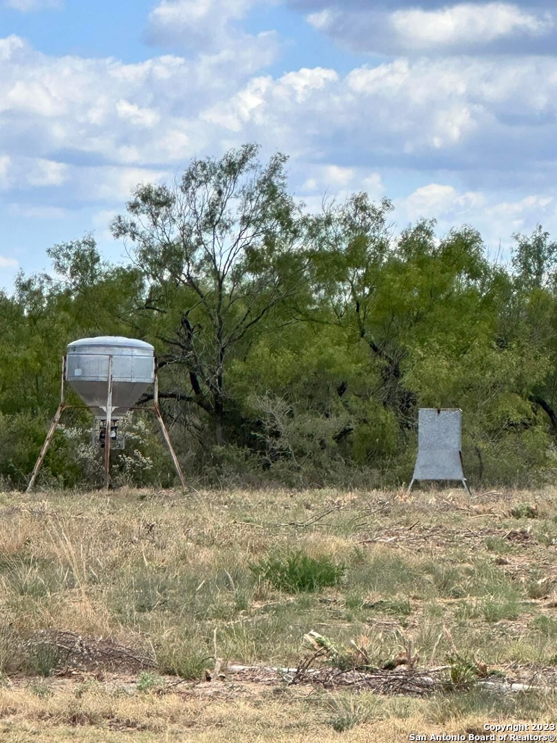 000 Fritter Lane Brackettville TX 78832