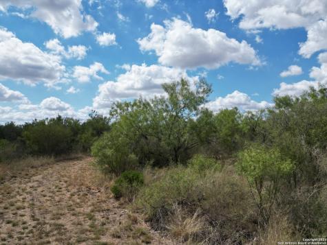 000 Fritter Lane Brackettville TX 78832