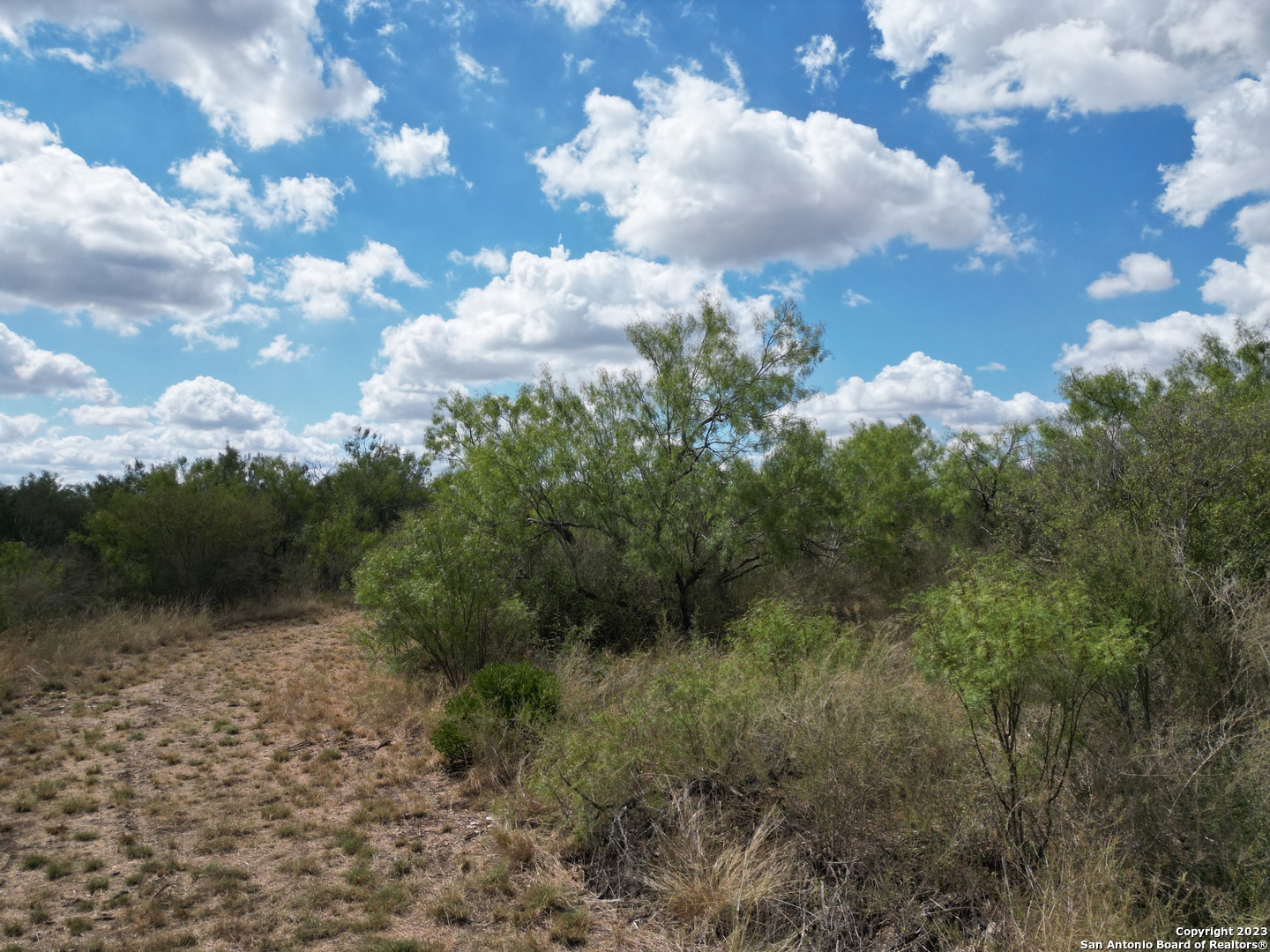 000 Fritter Lane Brackettville TX 78832