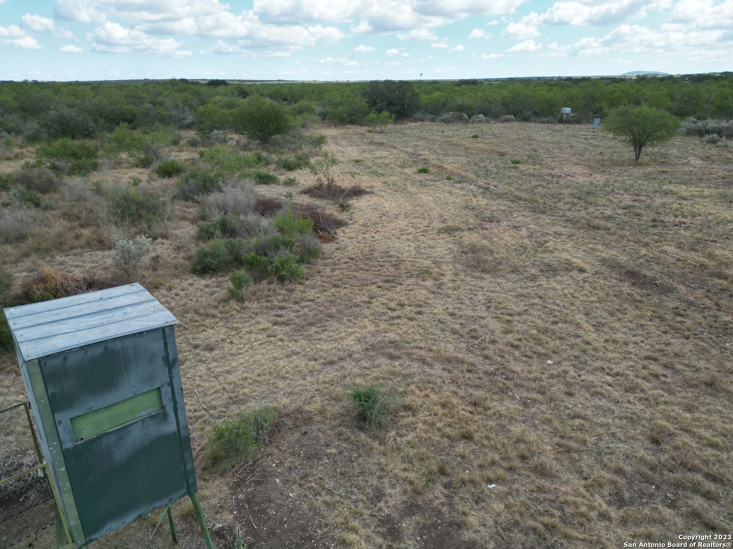 000 Fritter Lane Brackettville TX 78832