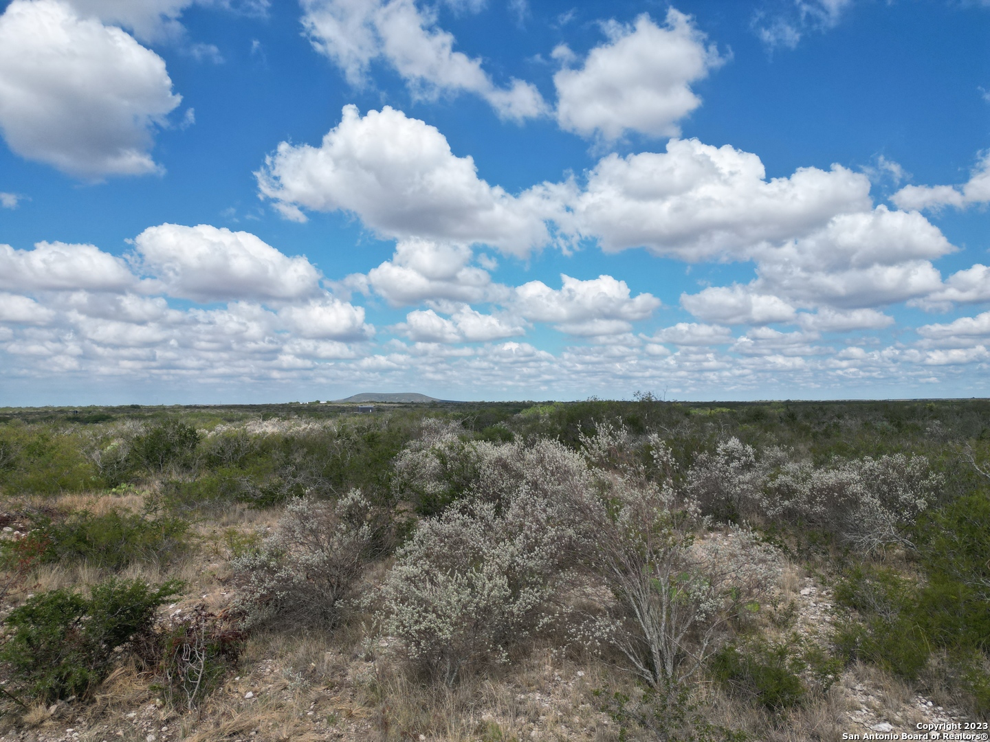 000 Fritter Lane Brackettville TX 78832