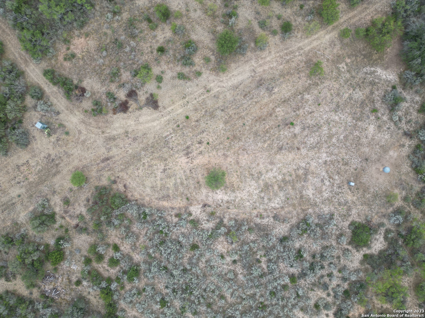 000 Fritter Lane Brackettville TX 78832