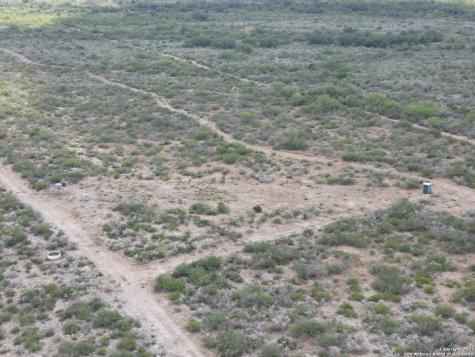 000 Fritter Lane Brackettville TX 78832
