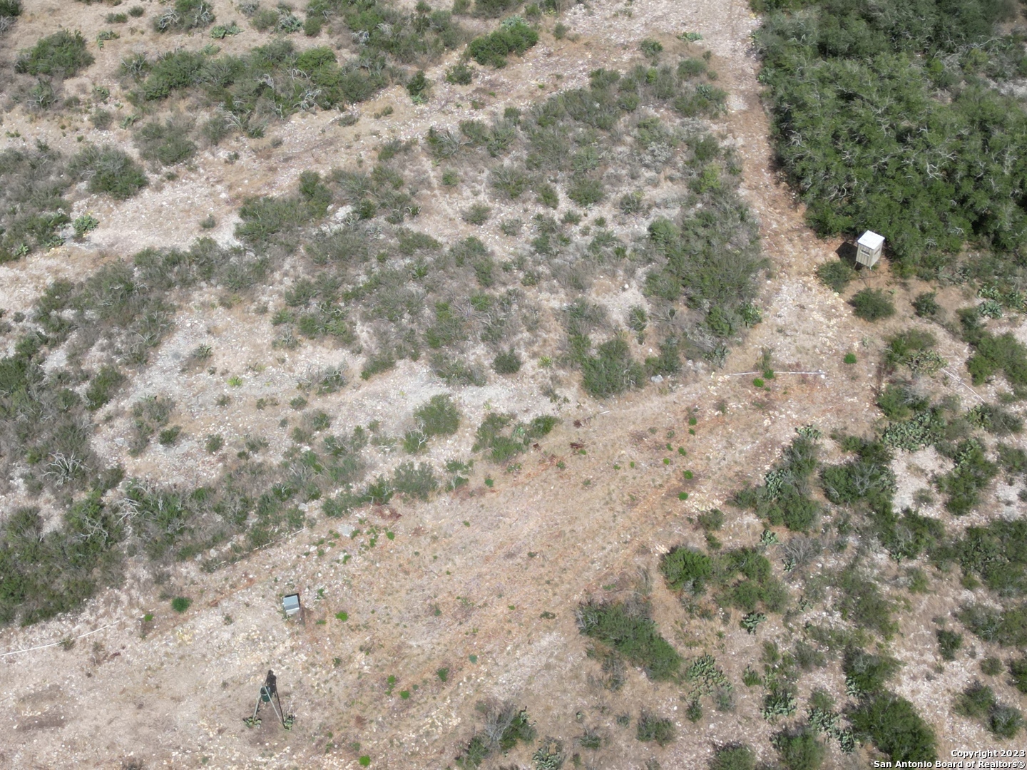 000 Fritter Lane Brackettville TX 78832