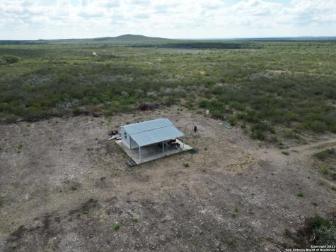000 Fritter Lane Brackettville TX 78832