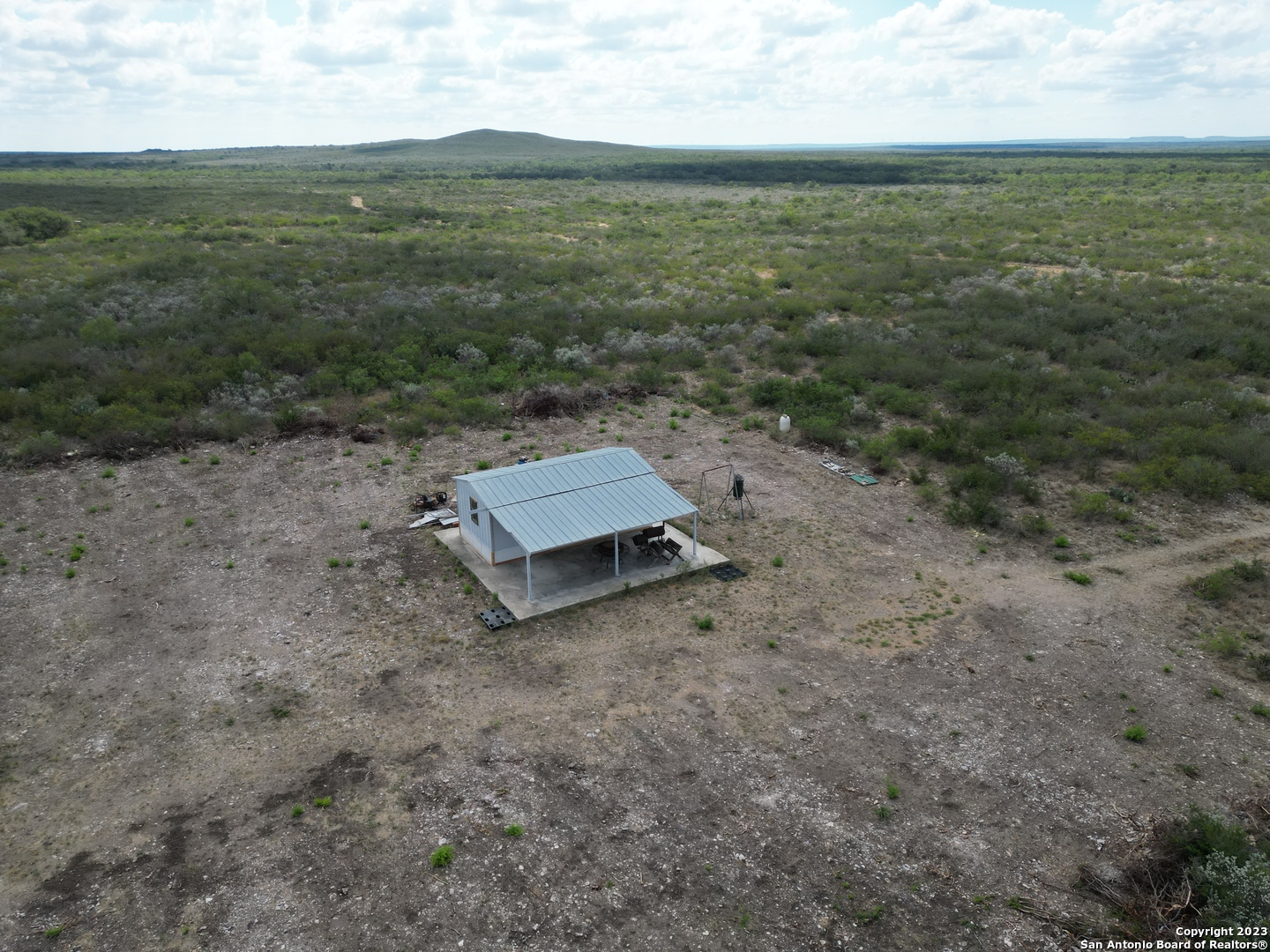 000 Fritter Lane Brackettville TX 78832