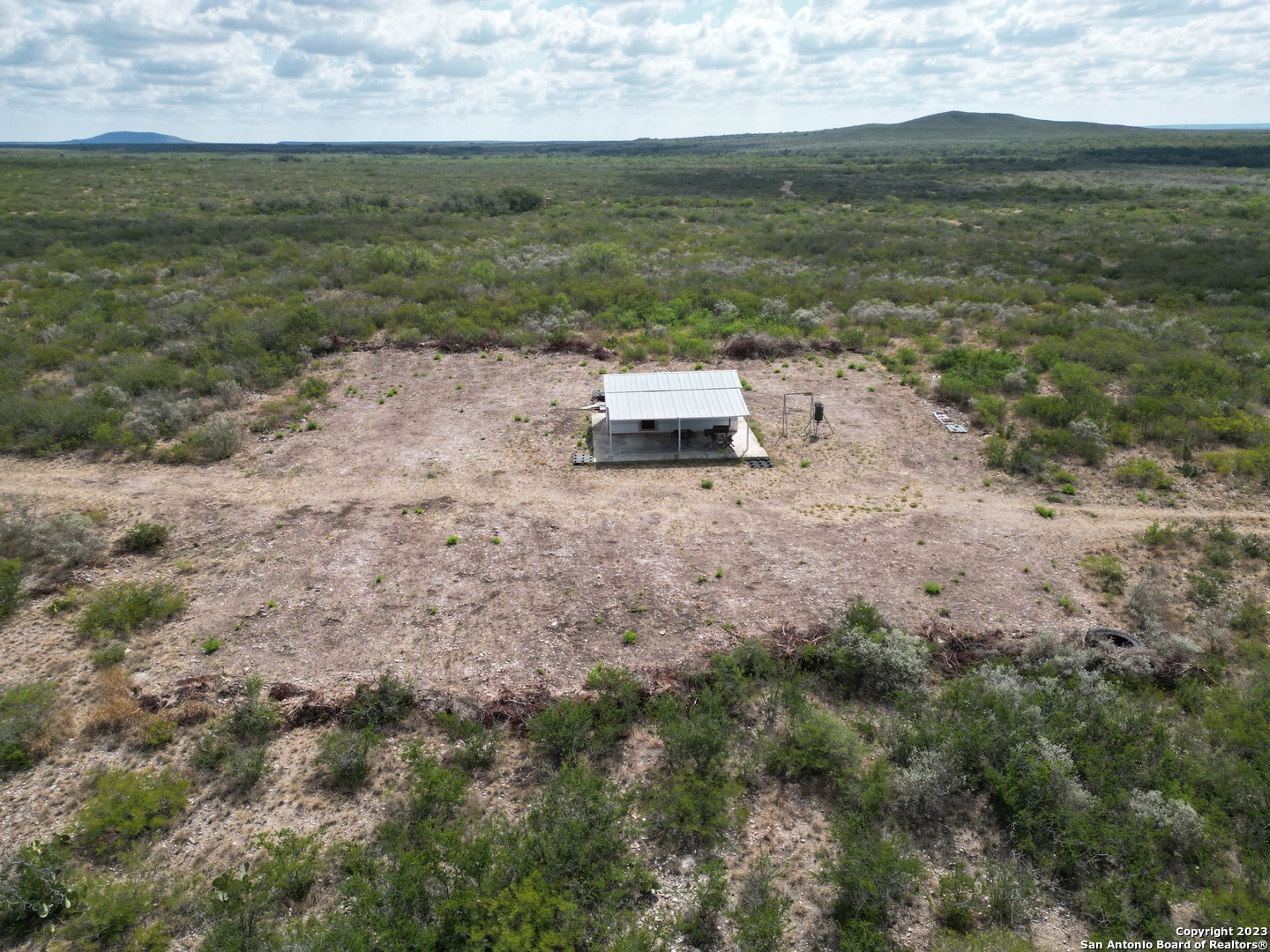 000 Fritter Lane Brackettville TX 78832
