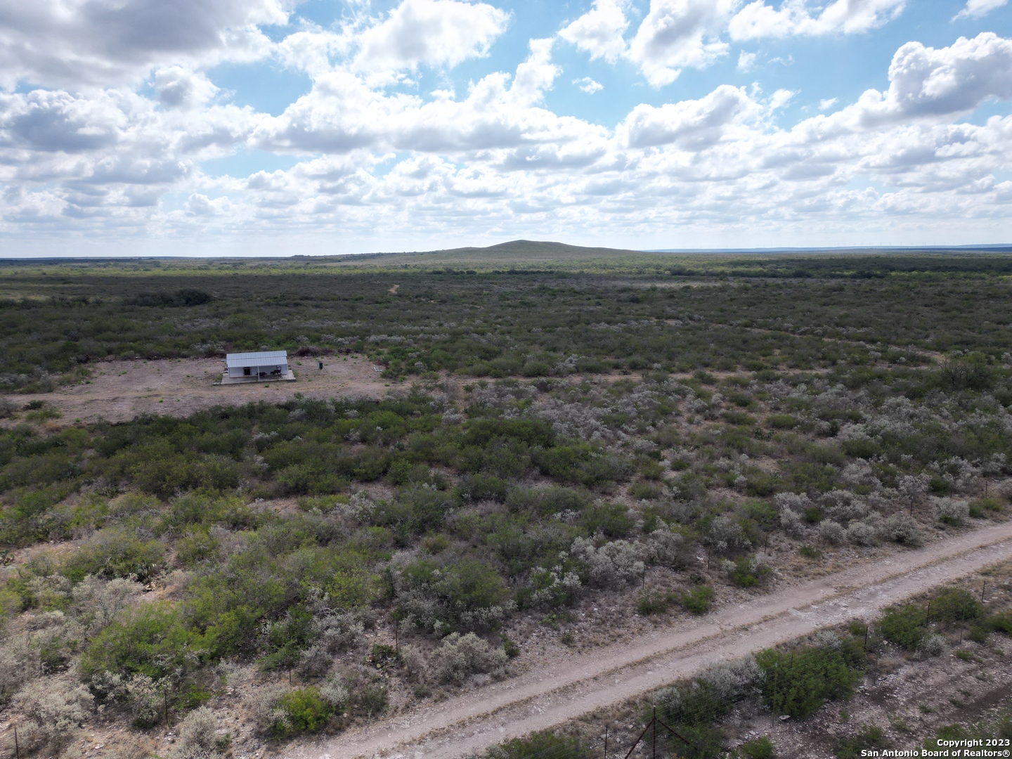 000 Fritter Lane Brackettville TX 78832