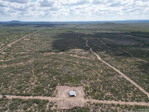 000 Fritter Lane Brackettville TX 78832