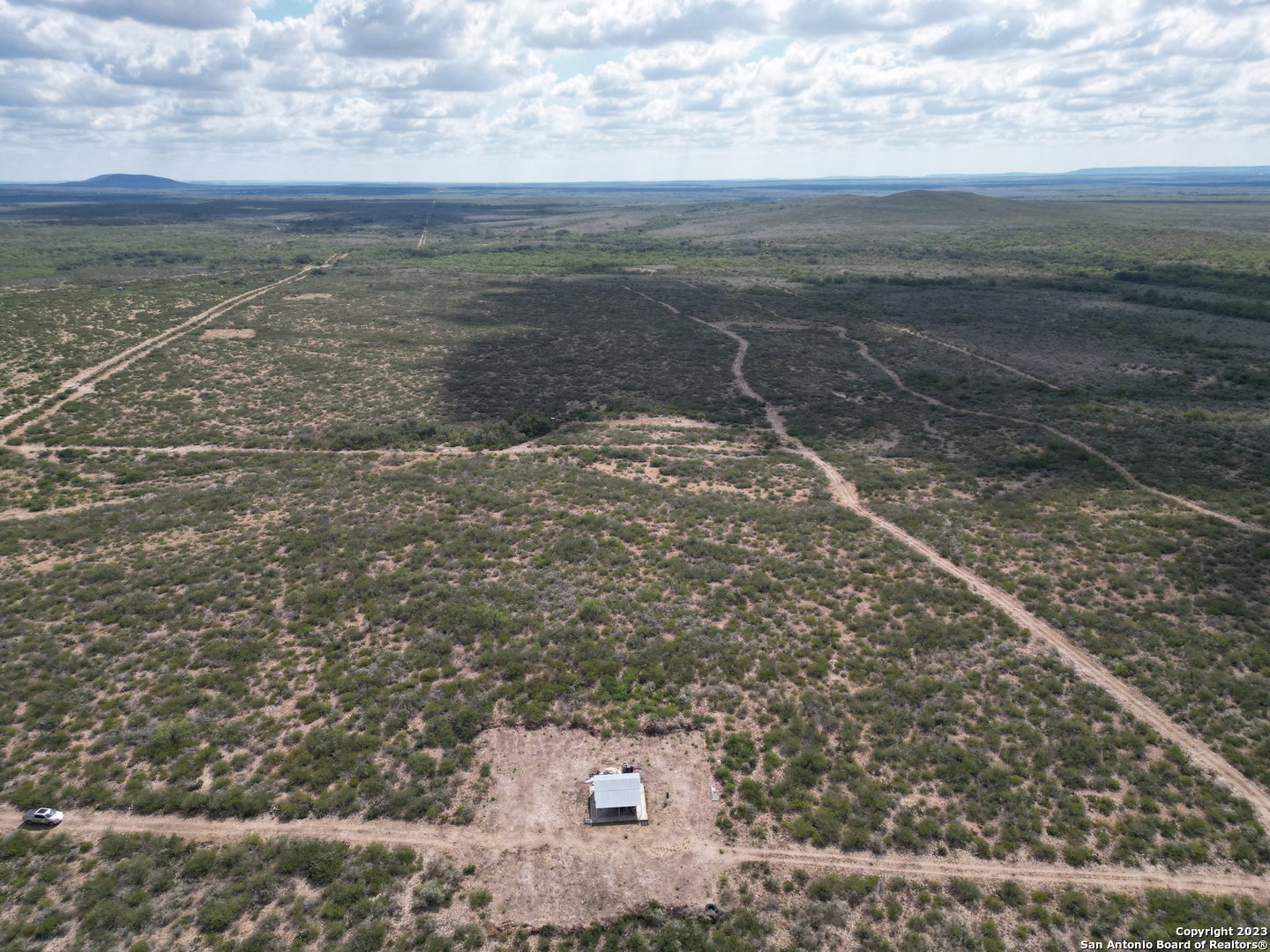 000 Fritter Lane Brackettville TX 78832