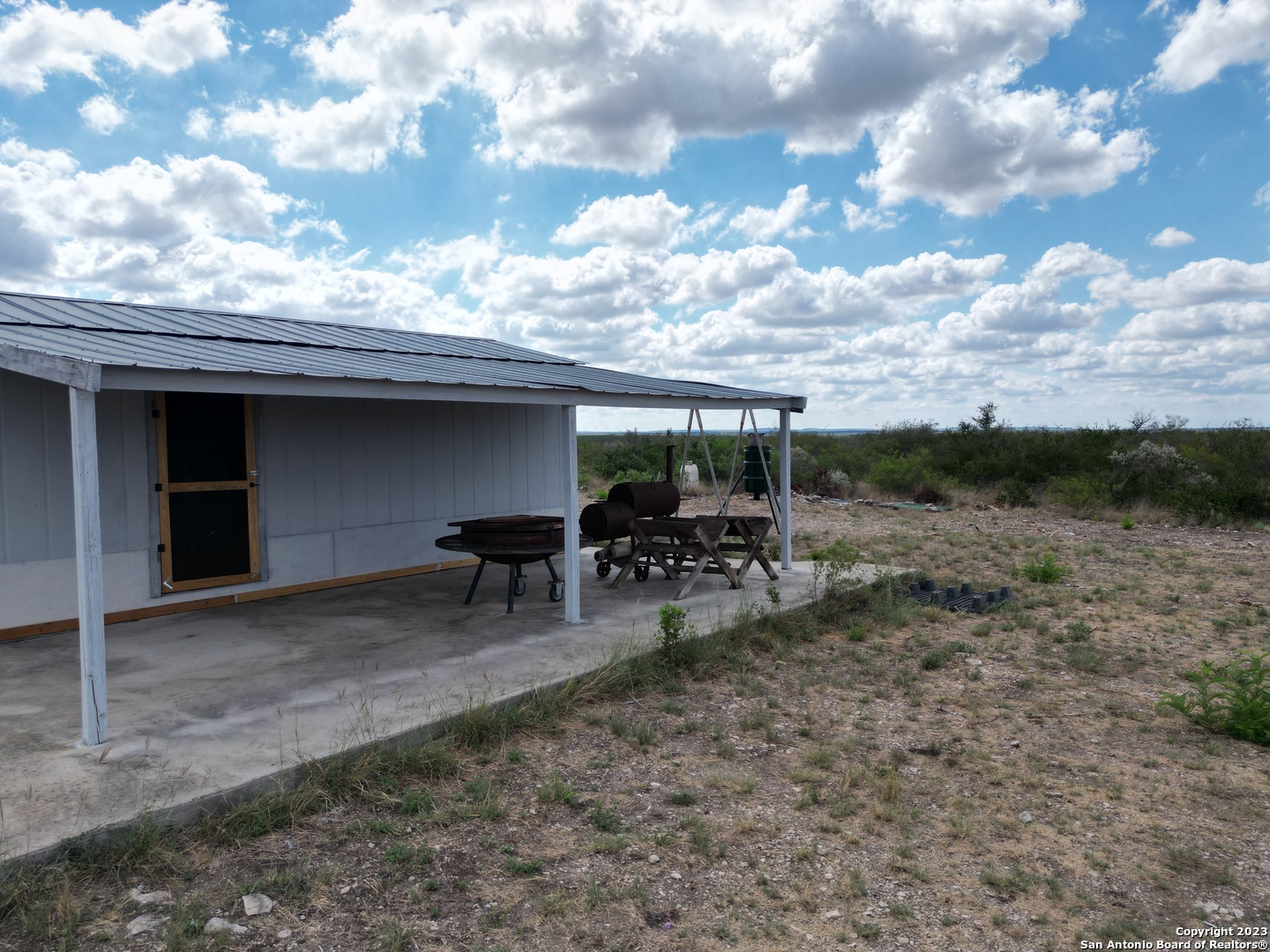 000 Fritter Lane Brackettville TX 78832
