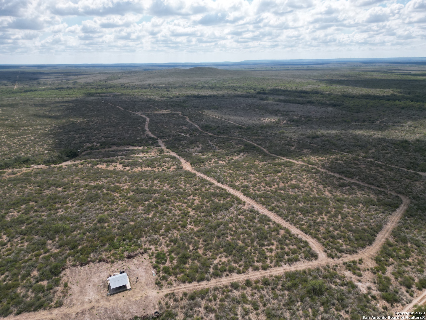 000 Fritter Lane Brackettville TX 78832