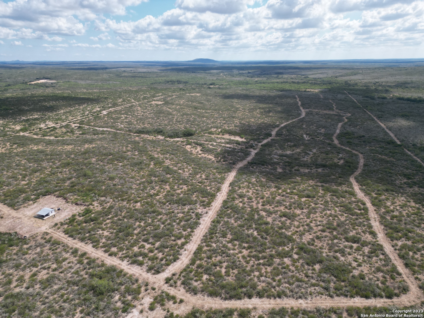 000 Fritter Lane Brackettville TX 78832