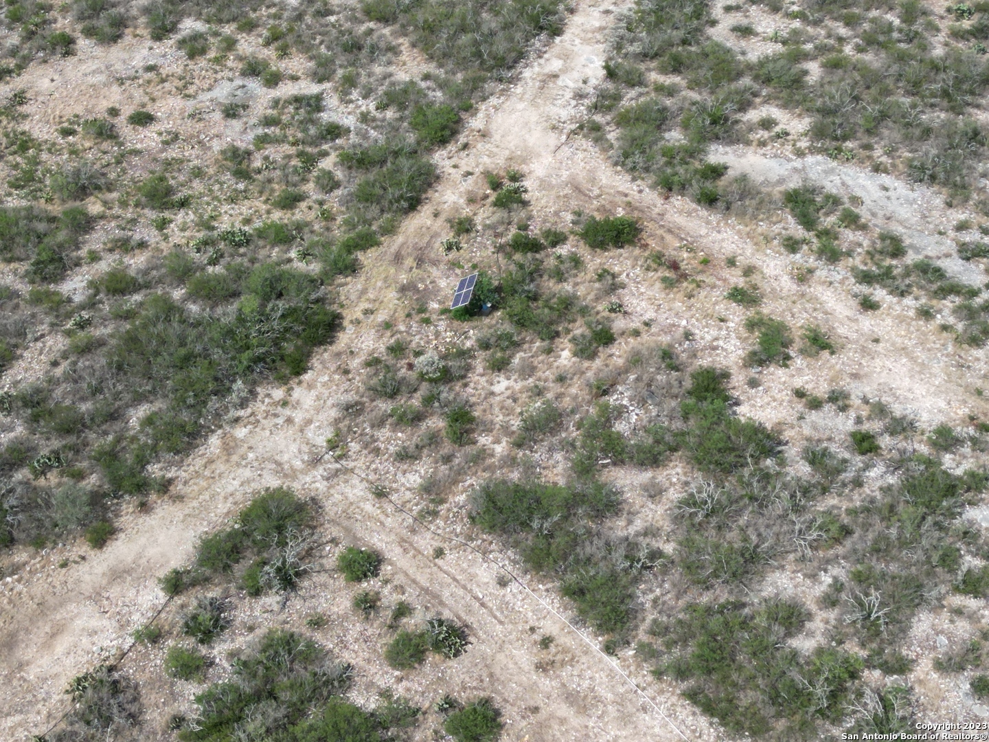 000 Fritter Lane Brackettville TX 78832
