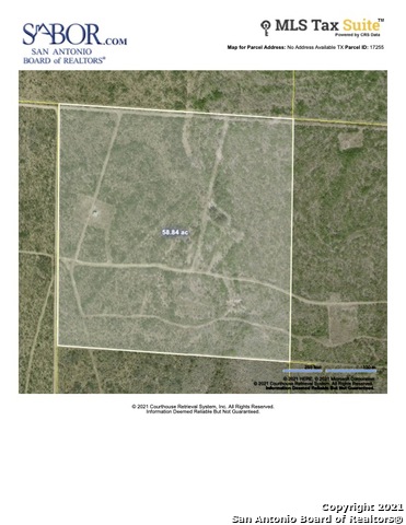 000 Fritter Lane Brackettville TX 78832