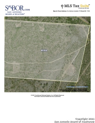 000 Fritter Lane Brackettville TX 78832