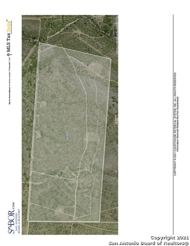 000 Fritter Lane Brackettville TX 78832