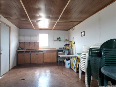000 Fritter Lane Brackettville TX 78832